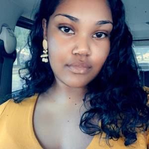 Meet your Posher, Surena